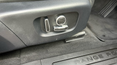 Land Rover Range Rover Evoque 1.5 P300e SE 5dr Auto Hatchback